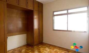 Imagem 5: Apartamento para venda e aluguel, 2 quarto(s), Santa Cecília, São Paulo