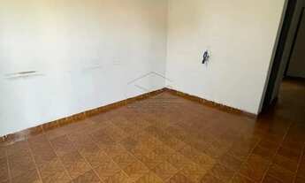 Imagem 3: NÚCLEO HABITACIONAL NAZA ARRADI NAHAS - BARRA BONITA/SP