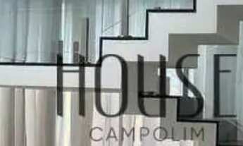 Imagem 4: Casa à venda em Villa Suíça: condomínio de alto padrão em Sorocaba, com 315m²