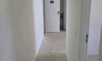 Imagem 5: Apartamento à venda, 61 m² por R$ 695.000,00 - Vila Osasco - Osasco/SP