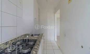 Imagem 5: Apartamento à venda Avenida da Cavalhada, Cavalhada - Porto Alegre