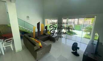 Imagem 7: Vendo Casa Na Rua Do Atalho / Salinas