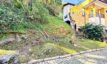 Imagem: Terreno à venda, 505 m² por R$ 450.000,00