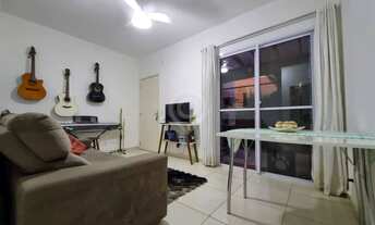 Imagem 2: Casa em Condomínio : / Residencial / Jardim Ester