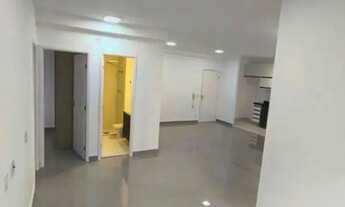 Imagem 7: Apartamento à venda em Barueri, Alphaville, com 2 quartos, com 88 m²