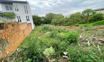 Imagem 3: Terreno á venda com 660m² no bairro Região do Lago em Cascavel - Pr, R$ 900.000,00