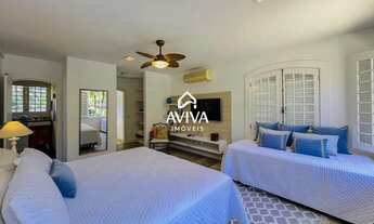 Imagem 12: Maravilhosa Casa de Canal a poucos passos da praia