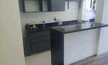 Imagem 3: Ótimo apartamento - Rua Capitão Barbosa