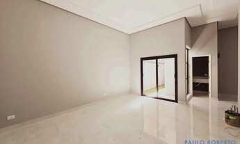 Imagem 3: CASA TÉRREA - CAMPO DAS ANTAS - MG