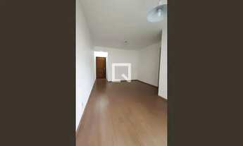 Imagem: Apartamento à Venda - Vila Pompéia, 3