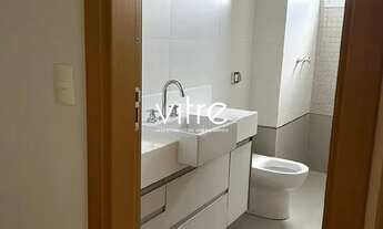 Imagem 5: Apartamento à venda no bairro Centro em Uberlândia