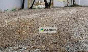 Imagem: Terreno para alugar no Bairro Pinheiros