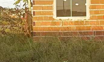 Imagem 3: CASA EM CANGUARETAMA