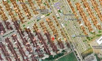 Imagem 3: Imóvel em leilão