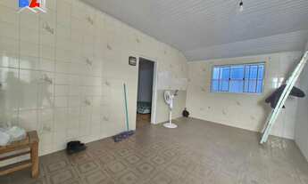 Imagem 6: Casa em Jardim Maria Paulina, Boituva/SP