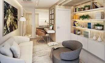 Imagem 7: Sala Salão comercial - Curitiba PR