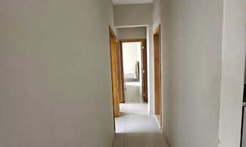 Imagem 4: Vendo apartamento 120m² em Bento Ferreira