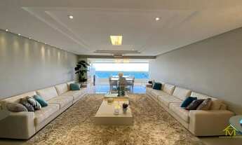 Imagem 11: Imóvel para venda com 680 metros quadrados com 5 quartos em Praia da Costa - Vila Velha