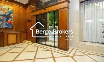 Imagem 3: Loja : / Comercial / Centro