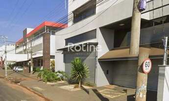 Imagem: Loja para alugar, Santa Mônica - Uberlândia/MG