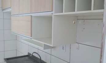 Imagem 3: Vendo Apartamento Via Parque