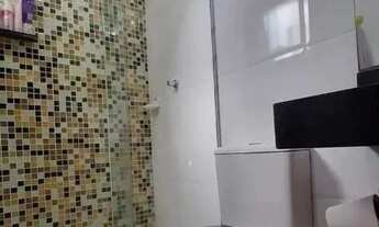 Imagem 7: Apartamento á venda na Vila Eldízia em Santo André