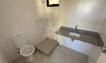 Imagem 5: Aluguel: Apartamento 1 Qto com Varanda 39m² no Ingá, Niterói