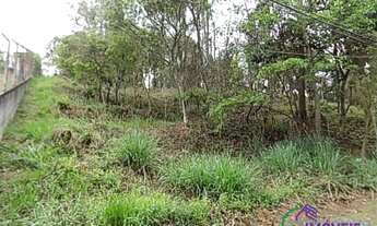 Imagem 2: TERRENO EM CONDOMÍNIO - PAISAGEM RENOIR - SP
