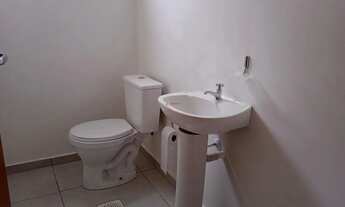 Imagem 7: Casa 03 Dormitórios, centro, Antônio Carlos