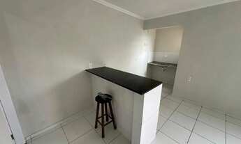 Imagem 4: Casa Duplex 55m² para locação no Jangurussu/Fortaleza CE