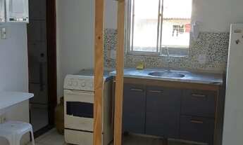 Imagem 6: Kitnet em Itinga mobiliada