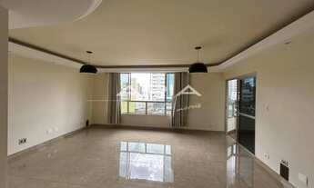 Imagem 4: Apartamento para LOCAÇÃO no Edifício Monte Real, no centro de Londrina PR