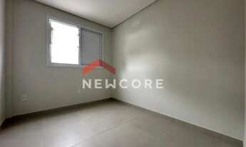 Imagem 6: Apartamento em Rua Desembargador Pedro Silva - Centro - Criciúma/SC