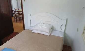 Imagem 4: LINDA CASA MOBILIADA NO CENTRO DE ARROIO DO SAL