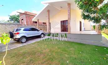 Imagem 3: Casa fora de condomínio á venda em Gravatá/PE! DE 620 MIL POR R$ 530 MIL!