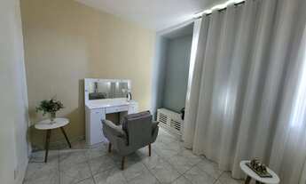 Imagem 7: Oportunidade imperdível de ter o ap dos seus sonhos