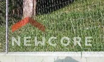 Imagem 3: Lote em condomínio em Rua Dezesseis - Serra Grande - Niterói/RJ