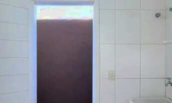 Imagem 5: Sobrado no SANTA CANDIDA com 139,42m²