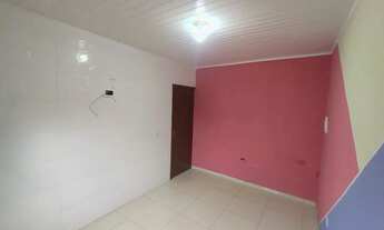 Imagem 7: Alugo casa capela velha