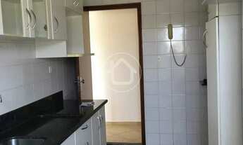 Imagem 3: APARTAMENTO RESIDENCIAL LARANJEIRAS