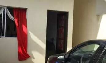 Imagem 5: Vendo casa no jardim Los Angeles