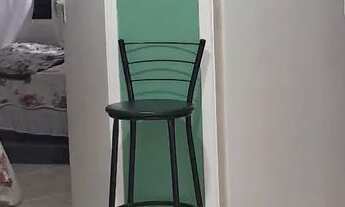 Imagem: Vaga compartilhaalugada