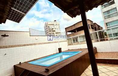 Imagem 2: Imóvel na Hachbart