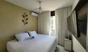 Imagem 6: Apartamento para venda, 3 quarto(s), Santa Monica, Belo Horizonte