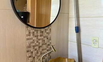 Imagem 6: Excelente sítio para locação