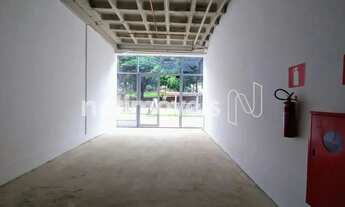 Imagem 5: Locação Loja Savassi Belo Horizonte