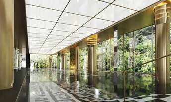 Imagem 5: Atmosphere Home Spa - Praia Brava