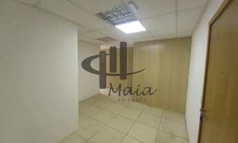 Imagem 2: Locação Sala Comercial Sao Caetano do Sul Centro Ref: 37594