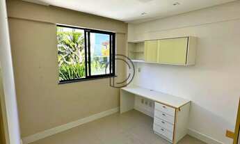 Imagem 7: Apartamento Jardim Placaford Completo!!