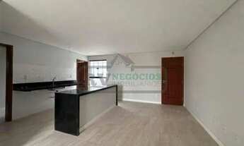 Imagem 5: RV-MAR5439 EXELENTE COBERTURA PROXIMA A TUDO